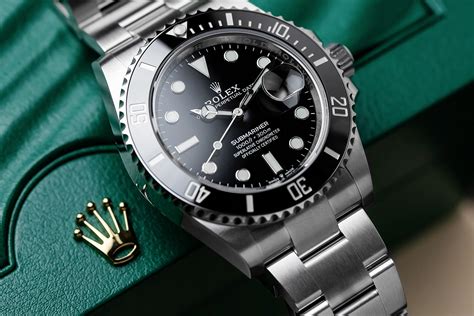 when should i buy a rolex|rolex submariner as an investment.